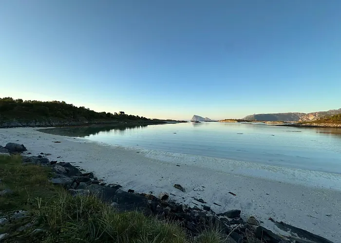 Apartament 2nd Floor *