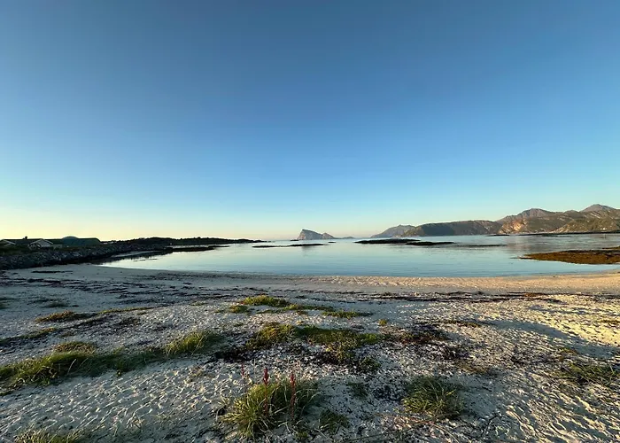 2nd Floor Apartament *