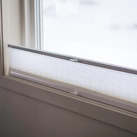 2nd Floor ソマロイ