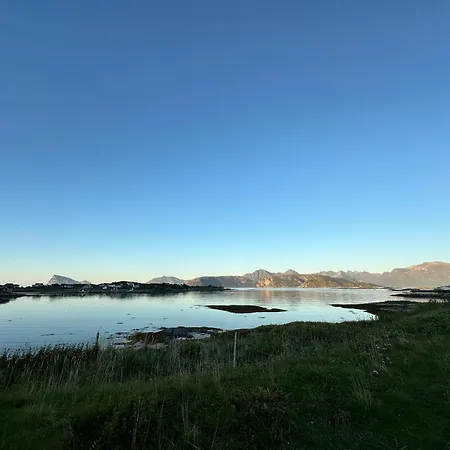 2nd Floor アパート *