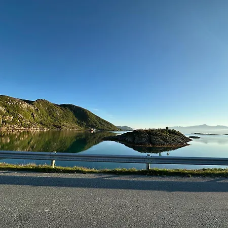 アパート 2nd Floor