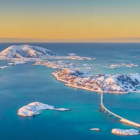 アパート 2nd Floor ソマロイ